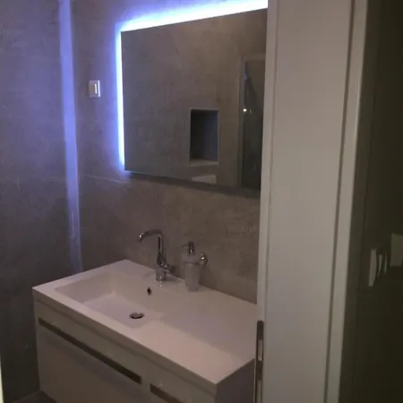 Urbis Apartment Dubrovnik